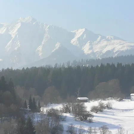 Primavera - 2.5 Zimmerwohnung, 52qm, Max 4 Pers, Schwimmbad/sauna *