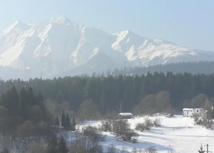 Primavera - 2.5 Zimmerwohnung, 52qm, Max 4 Pers, Schwimmbad/sauna *